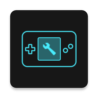 創(chuàng)意工坊APK