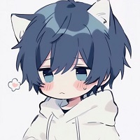 小迷音樂盒子最新版本