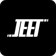 JeetPlay耳機應(yīng)用
