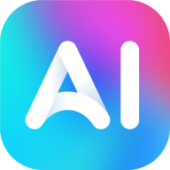 360AI辦公app