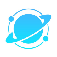 辯論星球官方版