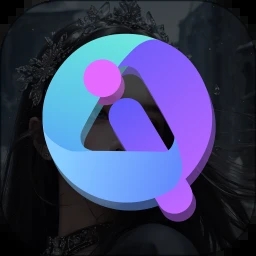 即創(chuàng)視頻剪輯官方版