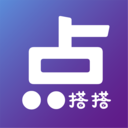 點(diǎn)搭搭官方版app