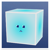 幾何想象力官方版