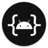 正版Android IDE編程軟件