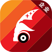 陸港通官方版APP