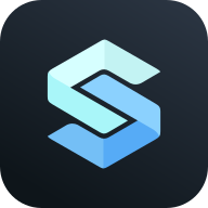 Spck Code Editor 手機版