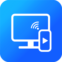 手機(jī)電視投屏工具最新版