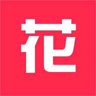 花火壁紙官方版