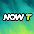 NOWT交友App新版本