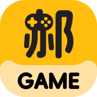 郝娛手游APP新版本