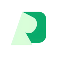 軟鴨社區(qū)app新版本