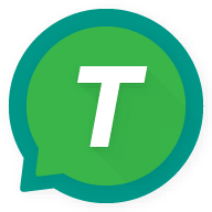 T2S正版聽書軟件