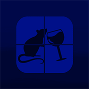 MiceWine模擬器新版本