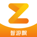 智游飄APP新版本