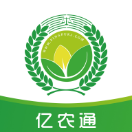 億農(nóng)通app新版本