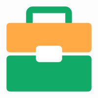 炫酷工具箱正版