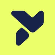 Firefly螢火蟲APP最新版