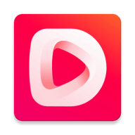 DramaBox Android版