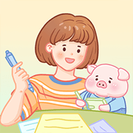 暖暖記賬新版本