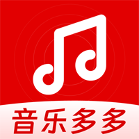 多多音樂播放器手機版