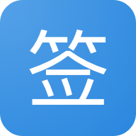 貼吧簽到助手官方版