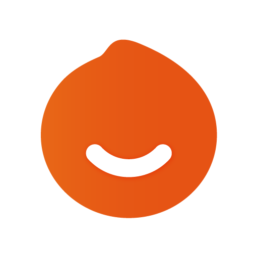 小柚市場新版本