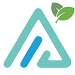AListLite for Android