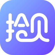 拾貝小說(shuō)無(wú)廣告免費(fèi)閱讀app