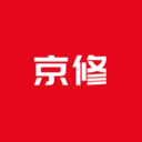 京修App新版