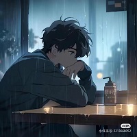 欣挽音樂(lè)APP新版本