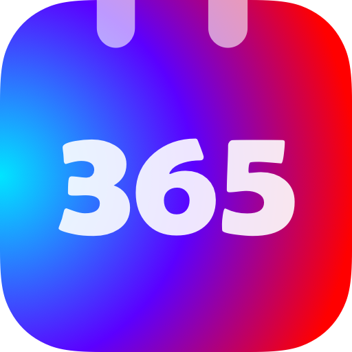 時光紀APP最新版本