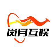 嵐月游戲盒子