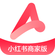 小紅書千帆手機(jī)版