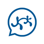 藍(lán)凌企業(yè)移動(dòng)門戶APP新版