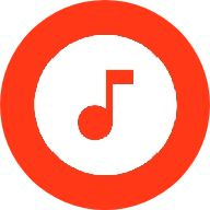 音頻圣手手機(jī)版