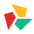 小文聽寫APP安卓版