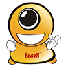 易視眼EasyN攝像頭APP更新版