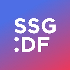 韓際新世界免稅店APP更新版