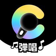 彩虹彈唱APP新版本