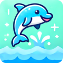 海豚醫(yī)考APP新版本