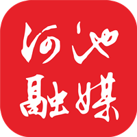 河池融媒APP