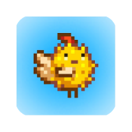 粉絲自制星露谷物語游戲指南APP