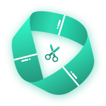 最新版滾動(dòng)截長(zhǎng)圖App