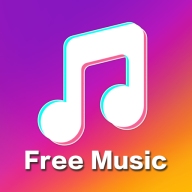 FreeMusic音樂平臺app