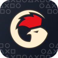 小雞GameHub模擬器