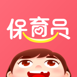 保育員考試寶典APP安卓版