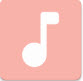 CuteMusic播放器