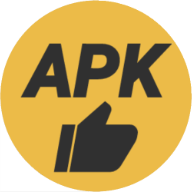 APKUpdater for Android