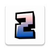 Zalith Launcher整合包